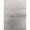/msite/products/detail/productid/58654275/id/684120.html
